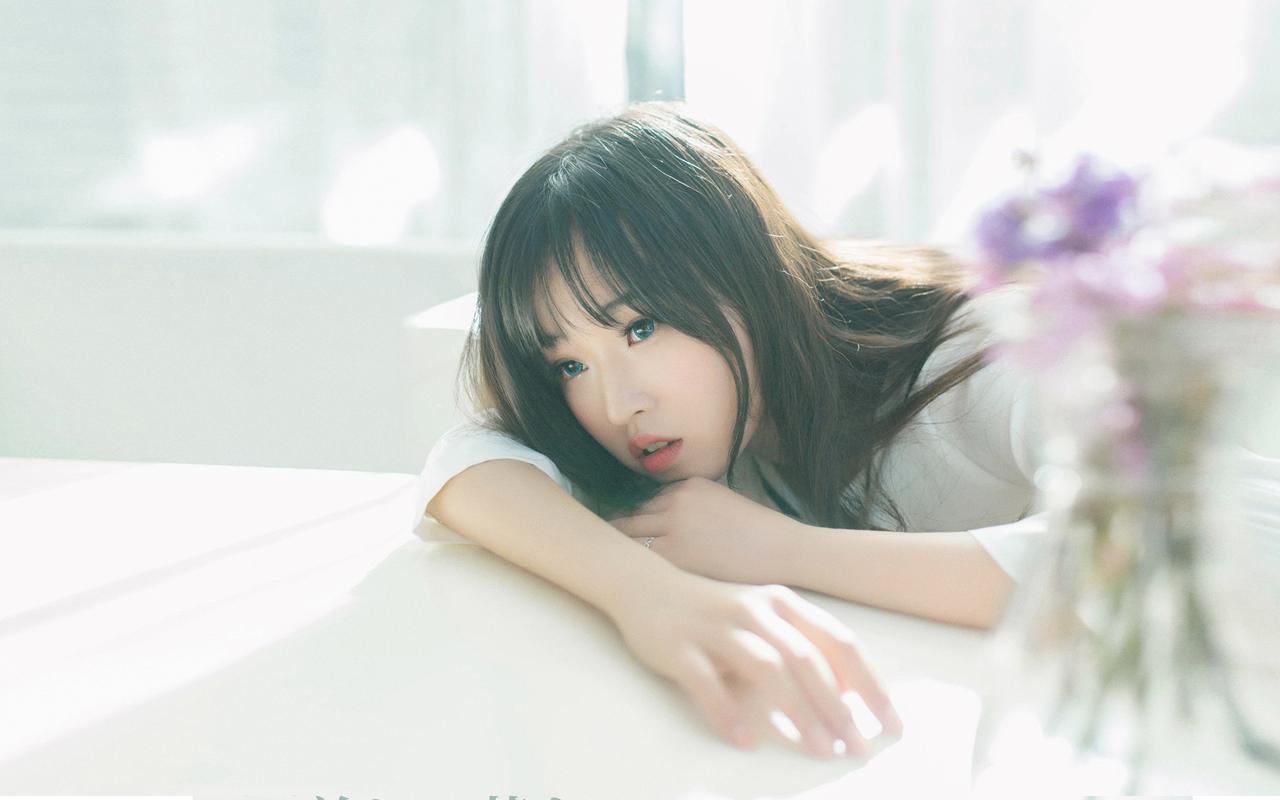 上半年山东省出口额超万亿元 同比增长6%